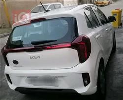 کیا پیکانتۆ
